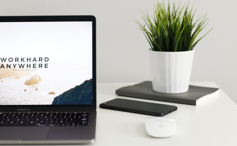 Hvordan Hostious.io Forvandler Din Vision til en Imponerende WordPress Hjemmeside