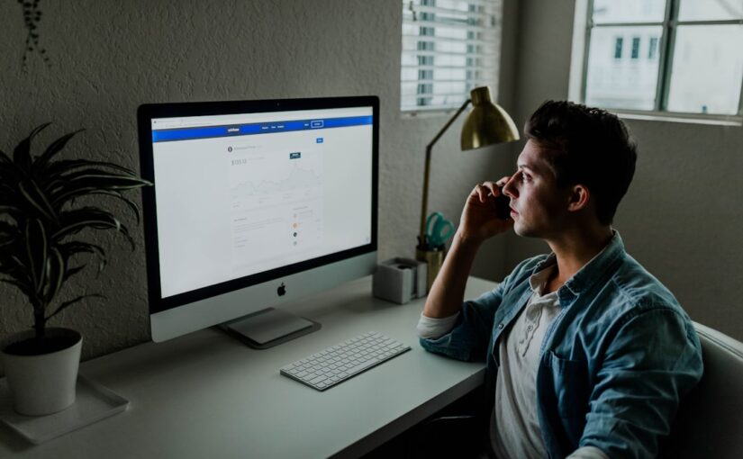 Optimering af Din WordPress email for Bedre Kommunikation