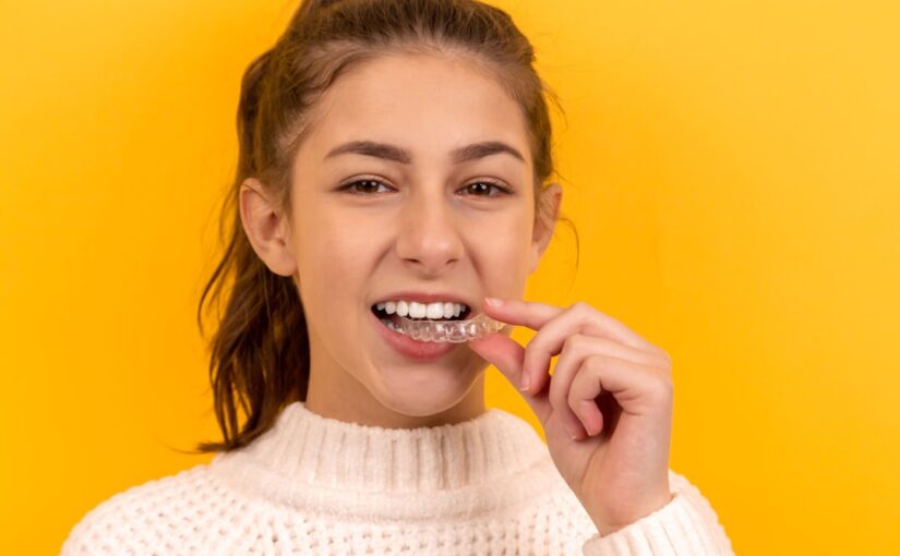 Tandblegning: En Guide til Lysere Smil
